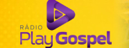 Play Gospel