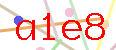 código captcha